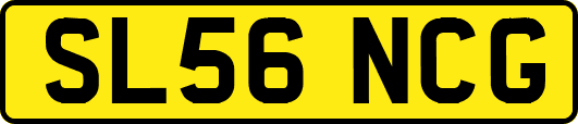 SL56NCG