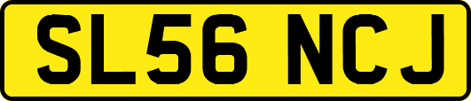 SL56NCJ