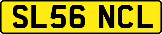 SL56NCL