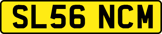 SL56NCM