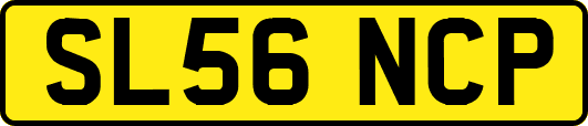 SL56NCP