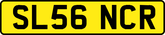 SL56NCR