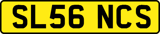 SL56NCS