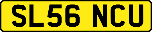 SL56NCU