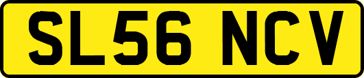 SL56NCV