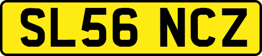 SL56NCZ