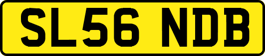 SL56NDB