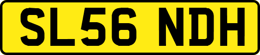 SL56NDH
