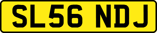 SL56NDJ
