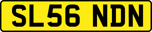 SL56NDN