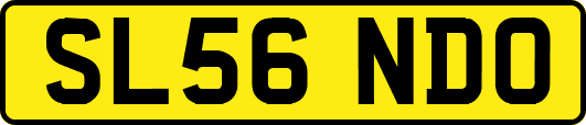 SL56NDO