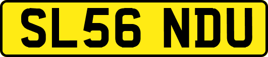 SL56NDU