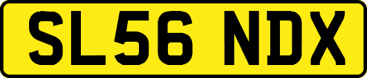 SL56NDX