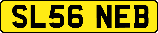 SL56NEB