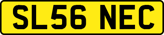 SL56NEC