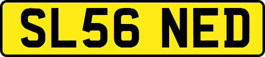 SL56NED