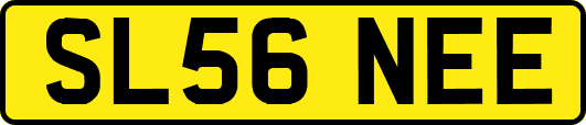 SL56NEE