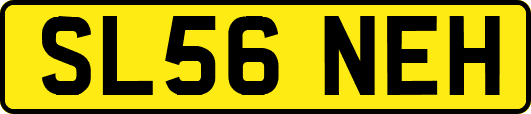 SL56NEH