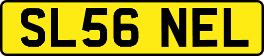 SL56NEL