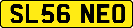 SL56NEO