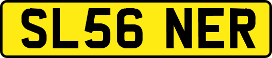 SL56NER