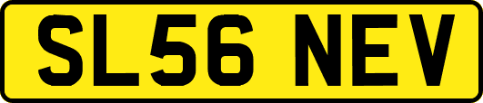SL56NEV