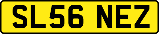 SL56NEZ
