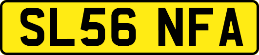 SL56NFA