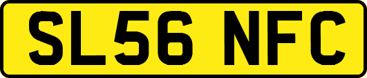 SL56NFC