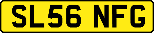 SL56NFG