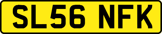 SL56NFK