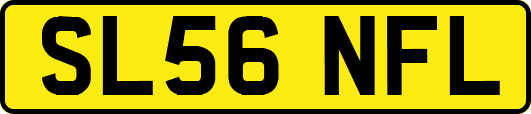 SL56NFL