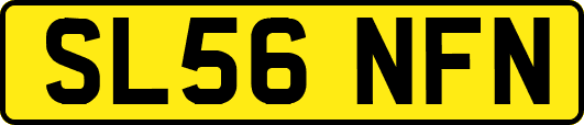 SL56NFN