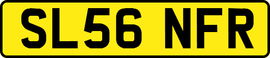 SL56NFR