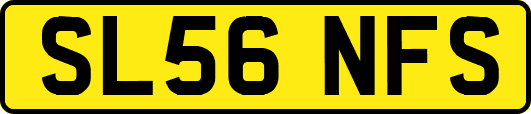 SL56NFS