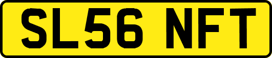 SL56NFT