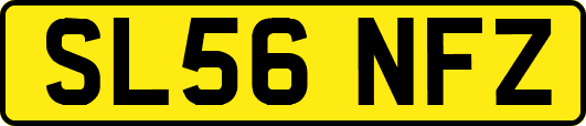 SL56NFZ