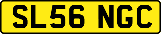 SL56NGC