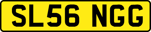 SL56NGG