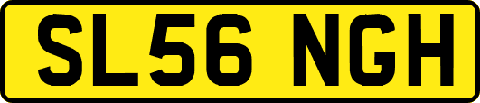 SL56NGH