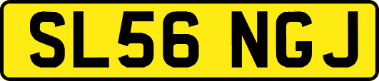 SL56NGJ