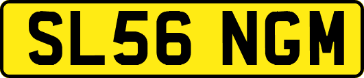 SL56NGM