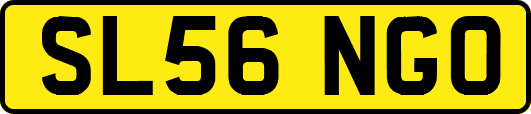 SL56NGO
