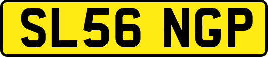 SL56NGP