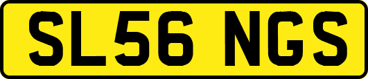 SL56NGS