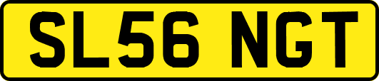 SL56NGT