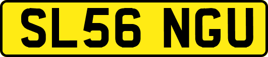 SL56NGU