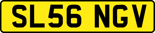 SL56NGV