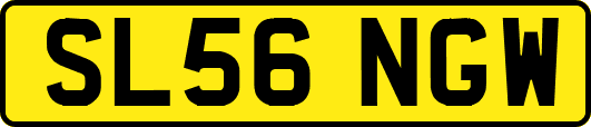 SL56NGW