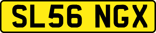 SL56NGX